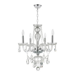 Chandelier - Products