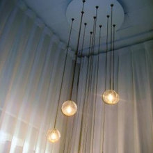 window treatments