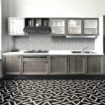 Kitchen Tiles ideas