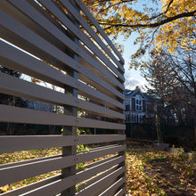Fence