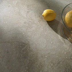 Corian Sagebrush Countertop - Products