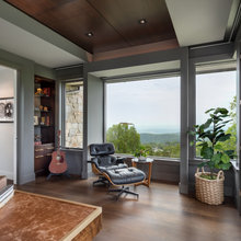 Meyer Design | Whole House