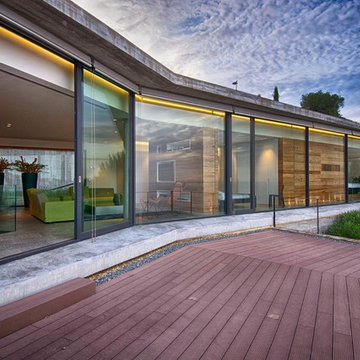Casa HOWA