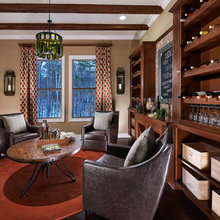 Wine Room