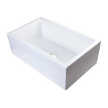 kitchen sinks