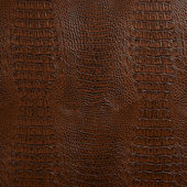 50+ Most Popular Faux Leather Upholstery Fabric