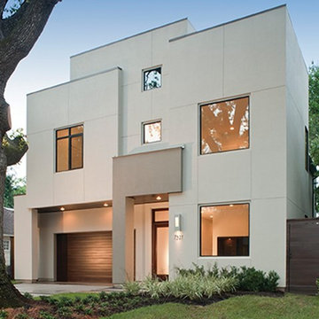 House Plan HWEPL77120 from ePlans.com
