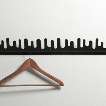 Home Accessories