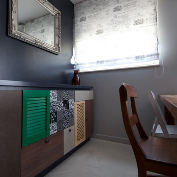 Apartment in Split, Croatia