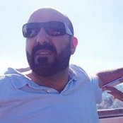 Photo de Fardad Moayeri