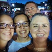 Macon Davis's photo