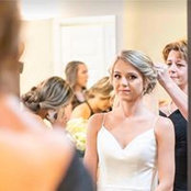 Claudie Biggers's photo