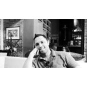 Bryan Mendez's photo