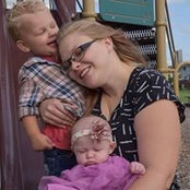 Kaylie Voss's photo