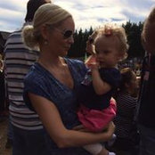 Hanne Powers's photo