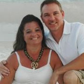 Becky Brent Lea's photo