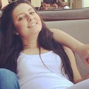 Elif Yücesoys foto