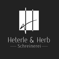 Heterle & Herb Schreinerei GmbH