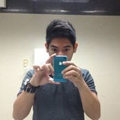 Jb Atilanoさんの写真
