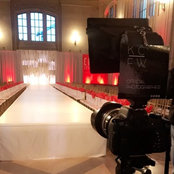 Megan Kliethermes's photo