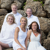 Foto de Lynn Rasmussen