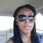 Foto von Ronesha Franklin