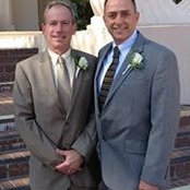 Jonathan Ortiz's photo