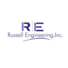 Russell Engineering, Inc.