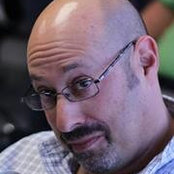 Alan Kovitz's photo