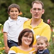William Mceachern's photo