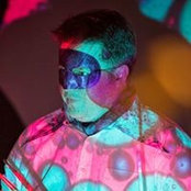 Chris Callahan's photo