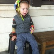 Kimberley Zdrill's photo