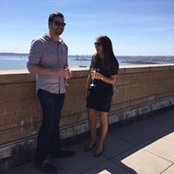 Ben Wales's photo