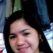 Lilibeth Anno Mangadlao's photo