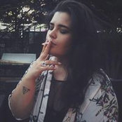 Pauline Becherel's photo