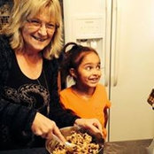 Michelle McCurdy's photo