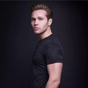 Danny Walters's photo