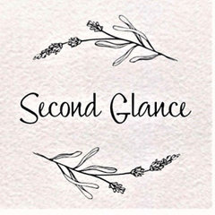 Second Glance