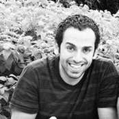 Mohamed Elsayed's photo