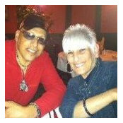 Wendy Haimowitz-Velazquezs billede