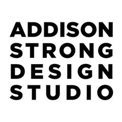 Addison Strong Design Studio