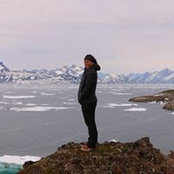 Claude Dufour's photo