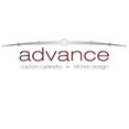 Advance Cabinetry's profile photo