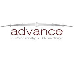 Advance Cabinetry