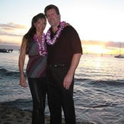 Vicky Mayhall's photo