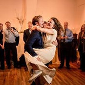 Samantha Feinberg's photo