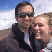 Brooke Petersen's photo