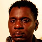 Aroji Otieno's photo