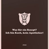 Foto von Andreas Cepelak