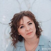 Oksana Belka's photo
